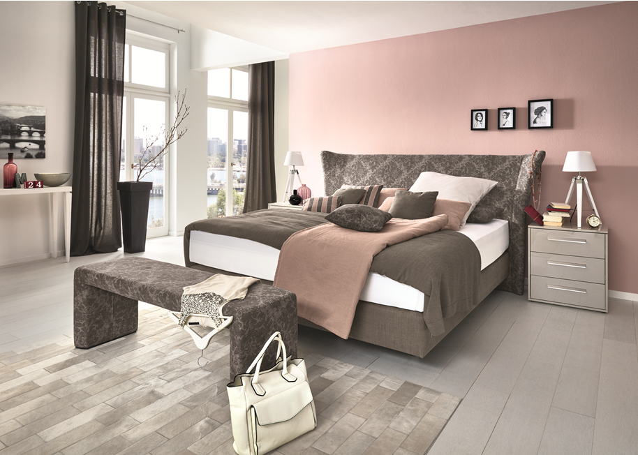 Новые коллекции Musterring  в салоне « Мебель Германии». фото