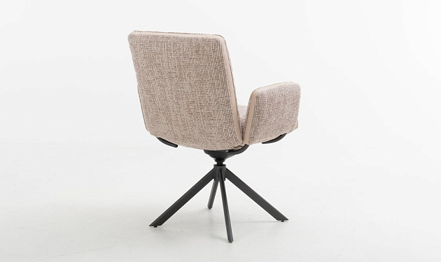 Pieno Bert Plantagie_0