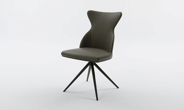 Iuno Bert Plantagie_10