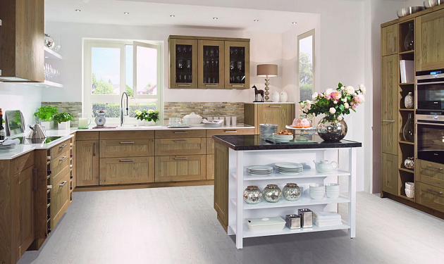 Camelot Beckermann_0