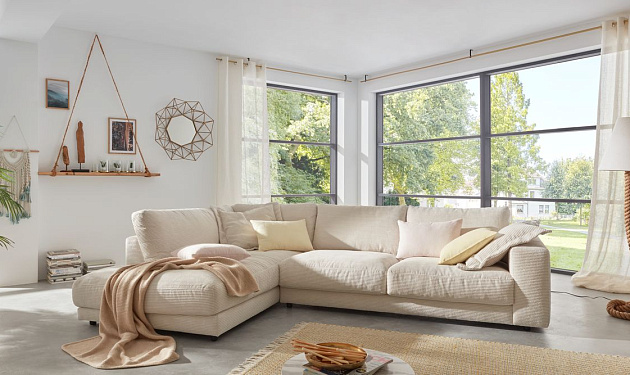 Hight End 3С Candy_9