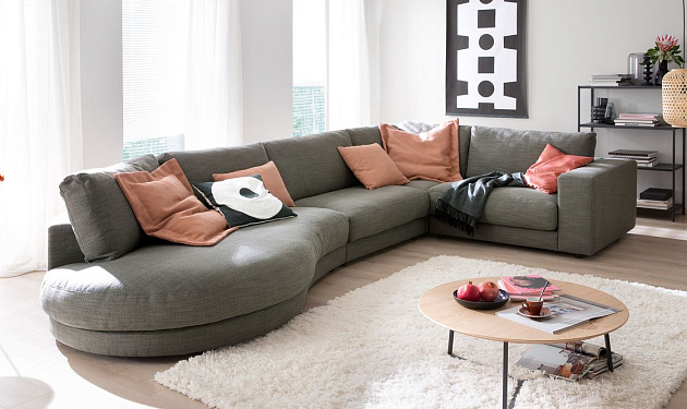 Hight End 3С Candy_0