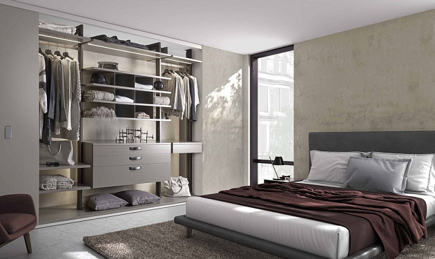 Сentric An Collection_1