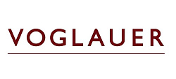 Логотип Voglauer