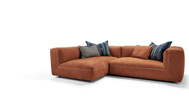 Sphinx 0321 Bullfrog_5