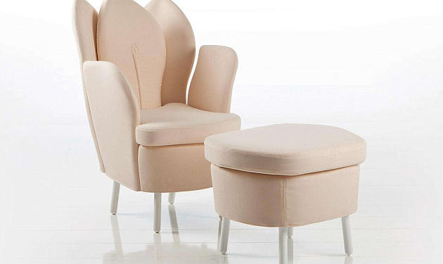 Morning Dew Brühl_4