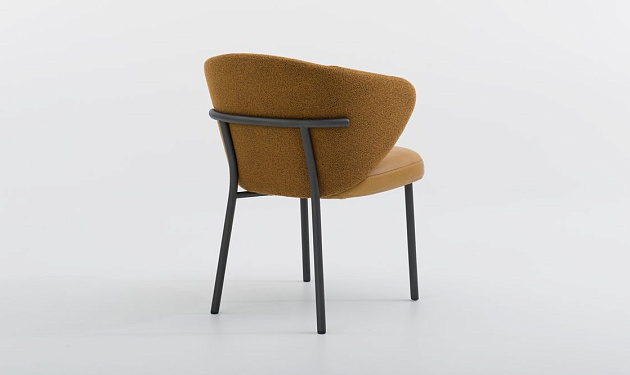 Calix Bert Plantagie_4