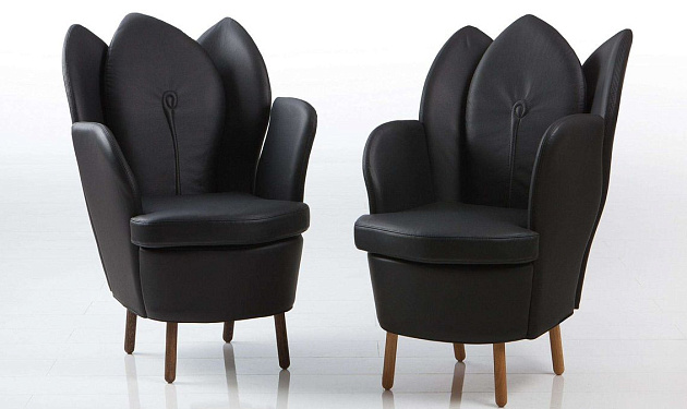 Morning Dew Brühl_1