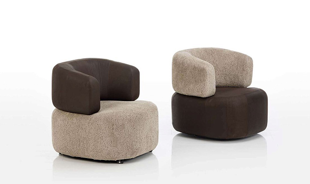 All  Together Brühl_4