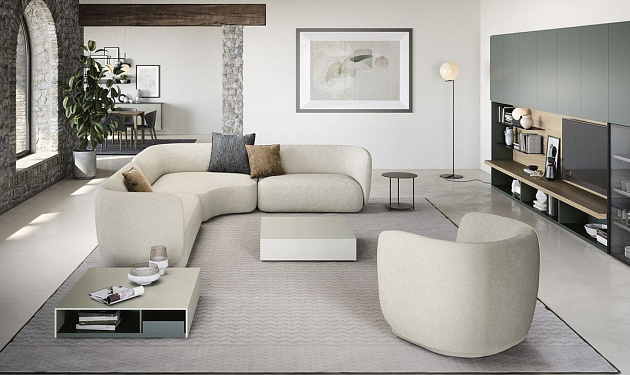 Blossom Novamobili_10