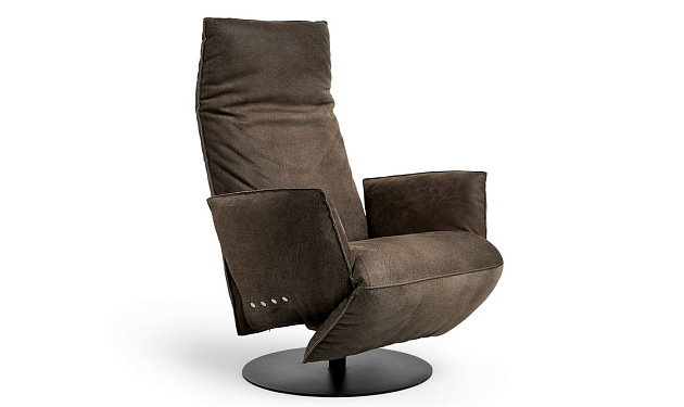 Baboo 0318 Bullfrog_1