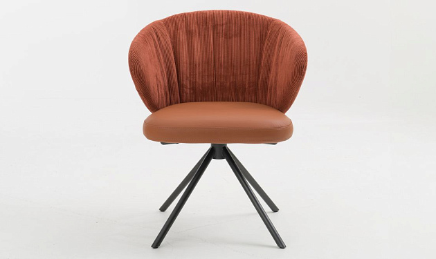 Calix Bert Plantagie_1