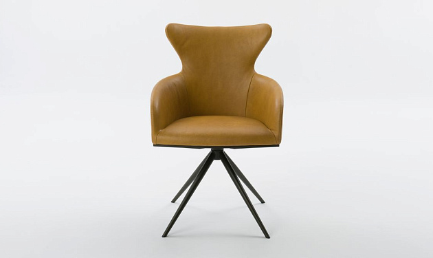 Iuno Bert Plantagie_6