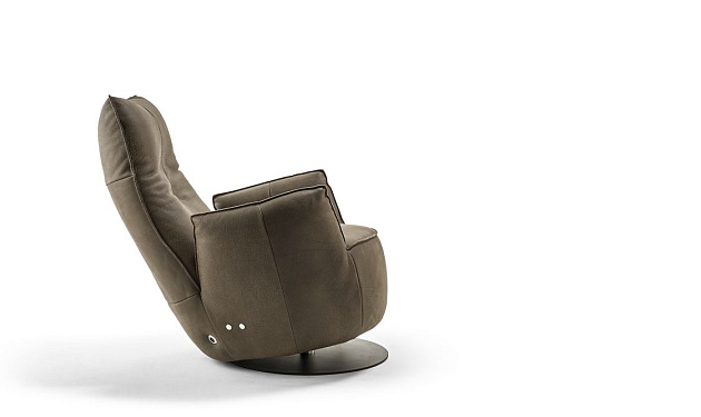 Blobb. De Luxe 0621 Bullfrog_3