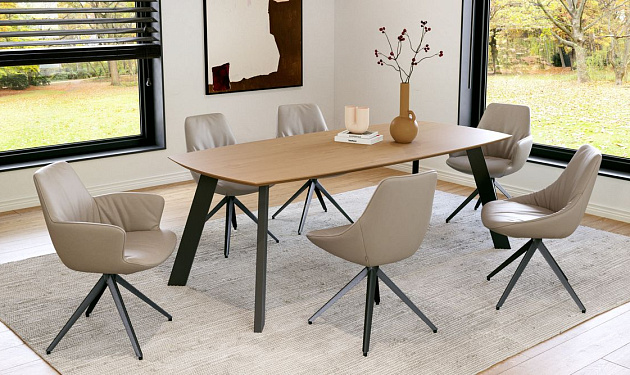 Table Talk Bert Plantagie_5