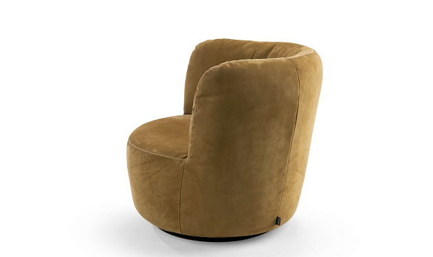 Donna 1119 Bullfrog_3