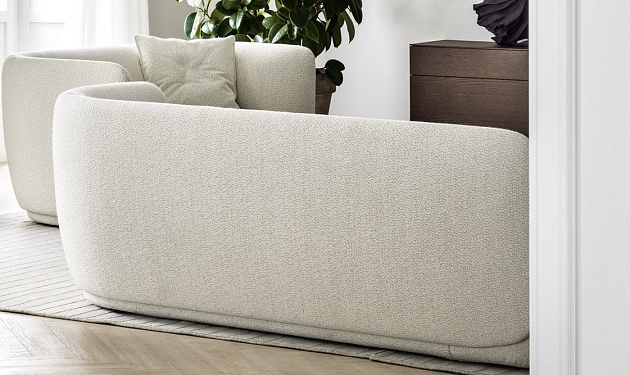 Blossom Novamobili_6