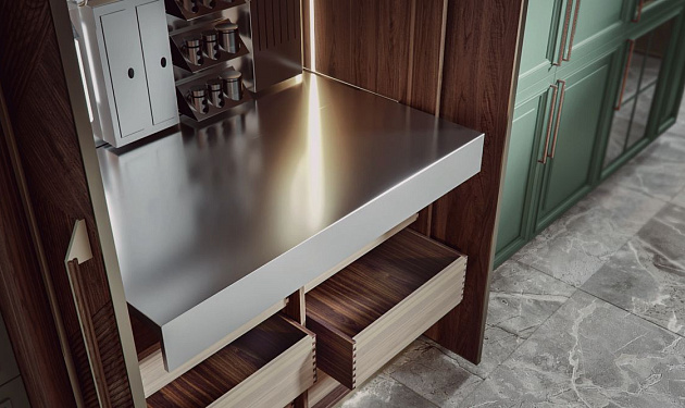 Glamour 2.0 Old Line_0