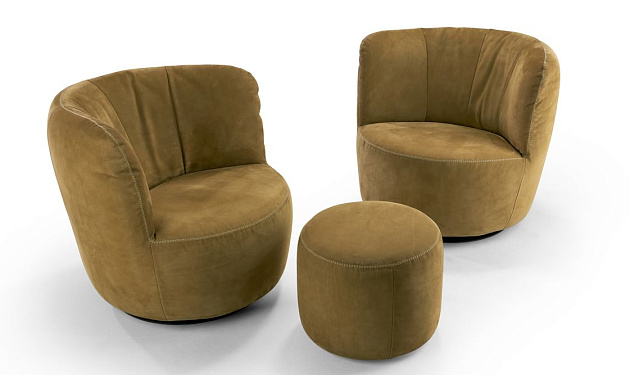 Donna 1119 Bullfrog_0