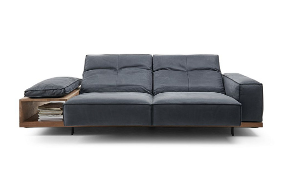 Siamo 0218 Bullfrog _4