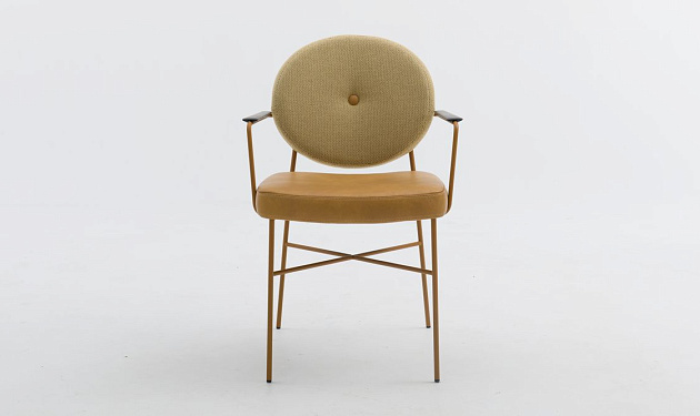 Daisy Bert Plantagie_1