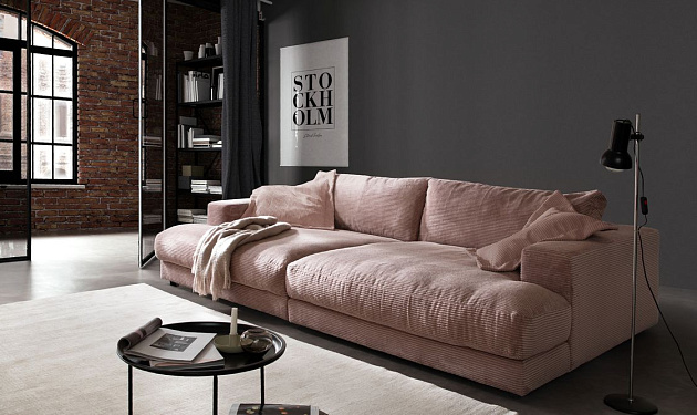 Hight End 3С Candy_7