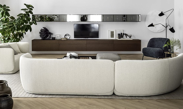 Blossom Novamobili_4