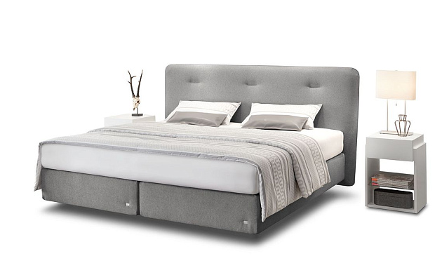 Adesso KTR_ALX Ruf_1