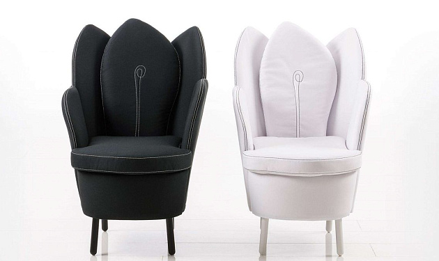 Morning Dew Brühl_2