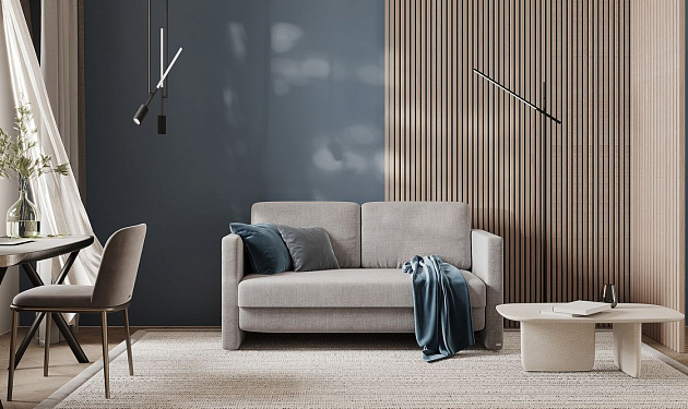 Soluna  Schmal Ruf-Betten_0