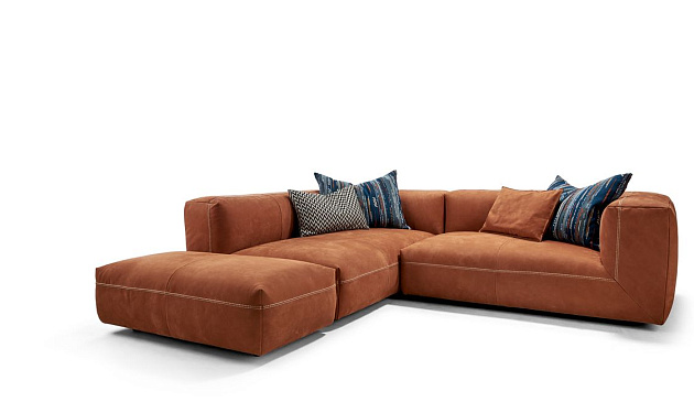 Sphinx 0321 Bullfrog_4