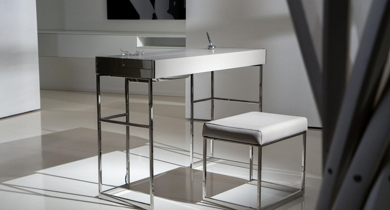 О фабрике Yomei. фото