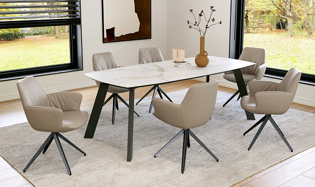 Table Talk Bert Plantagie_3