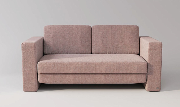 Soluna Kubus Ruf-Betten_3