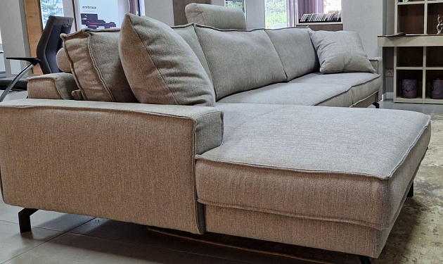 Австрийский диван для сна! Со скидкой 45%_2