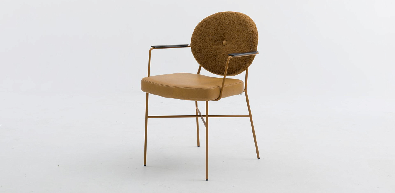 Daisy Bert Plantagie