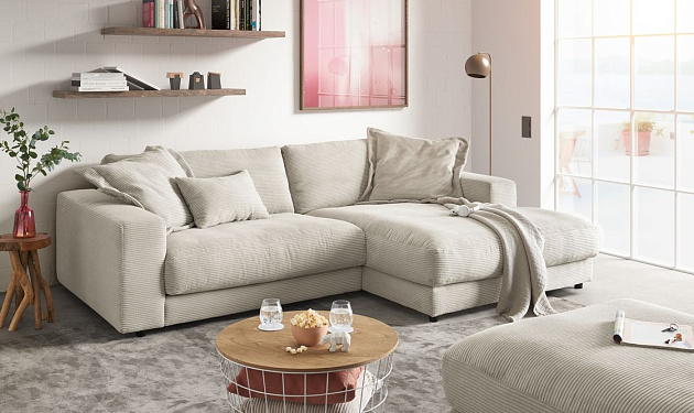 Hight End 3С Candy_11