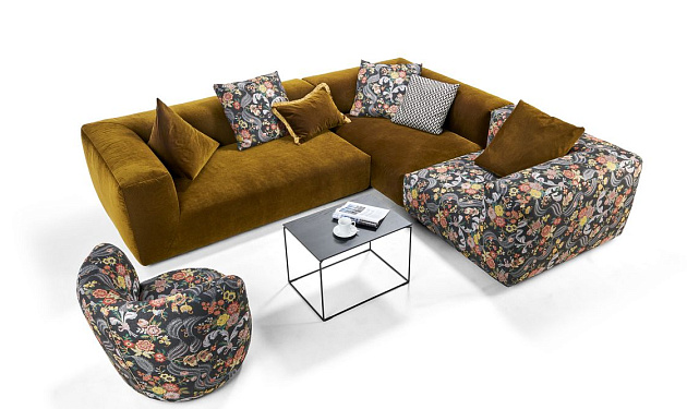 Sphinx 0321 Bullfrog_1