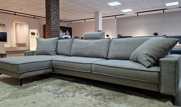 Австрийский диван для сна! Со скидкой 45%_0