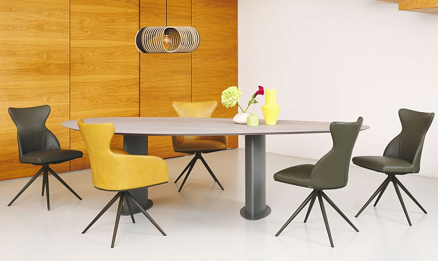 Iuno Bert Plantagie_11