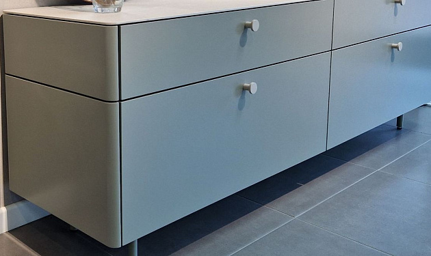 Комод GOJA. С 35% скидкой!_2