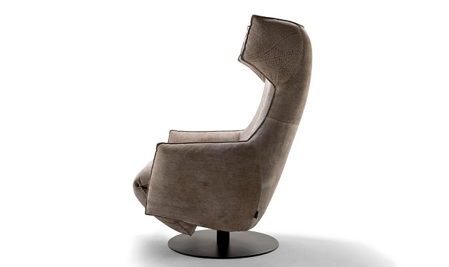 Charles 2301 Bullfrog_5