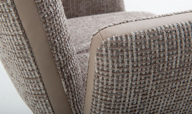 Pieno Bert Plantagie_6