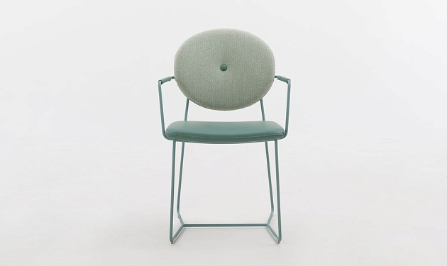 Daisy Bert Plantagie_5