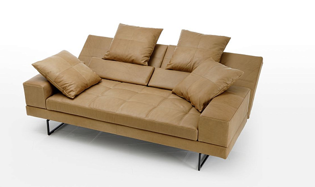 Amber Large Brühl_2