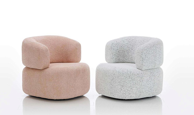 All  Together Brühl_0