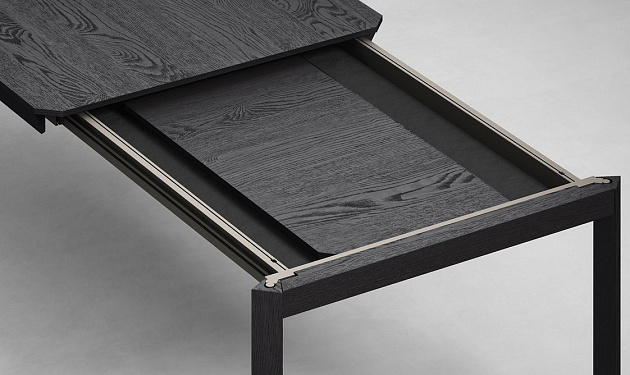 Stretch Novamobili_3