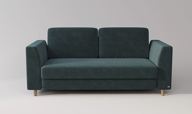 Soluna Trapez Ruf-Betten_3