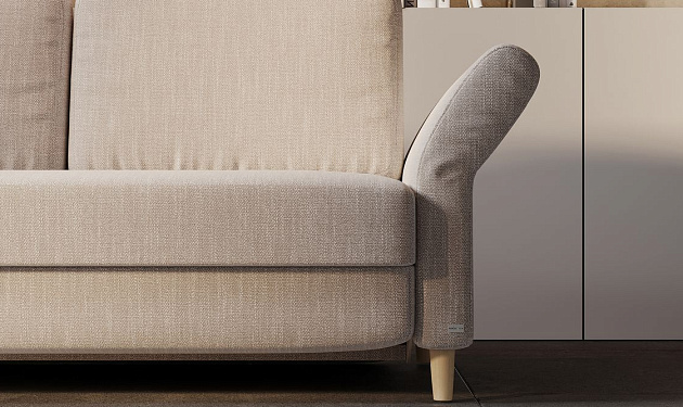 Soluna Flex Ruf-Betten_2