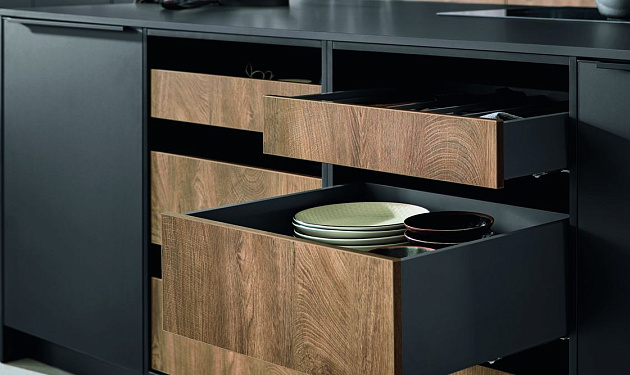 Tessina Beckermann_2